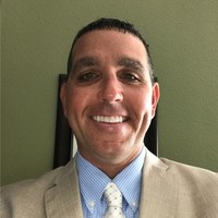 A1 Elevator Service Employee Gary Songy's profile photo