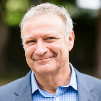 PACIFIC EDUCATIONAL SERVICES, INC. Employee Elliot Horowitz's profile photo