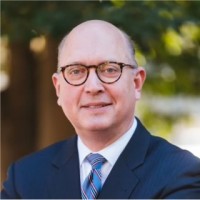 Ed Stewart Email & Phone Number