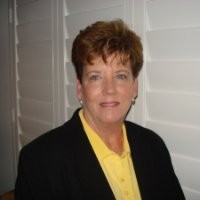 Jensen Employee Eileen Hibbler's profile photo