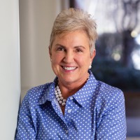 Greater Rochester Habitat for Humanity Employee Julie Allen's profile photo