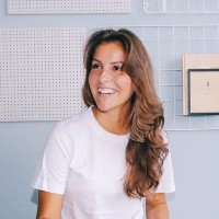 Greenely Employee Olivera Babic's profile photo