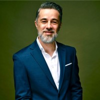 Enis Sari Email