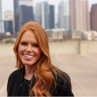 Ashley Stanton Email & Phone Number