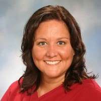 State Farm Agent Employee Kris Yoder's profile photo