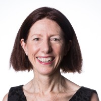 Blue Shield of California Employee Jennifer Marks's profile photo