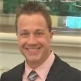 Robbie Hart Email & Phone Number