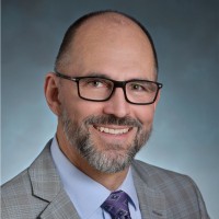 Dan Reber Email & Phone Number