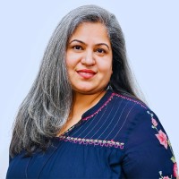 Sana Khurana Email