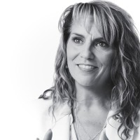 WorkForge Employee Jennifer Lindsey's profile photo