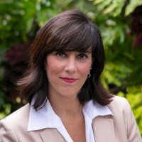 Park Place Holdings Employee Beth Phillips's profile photo