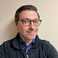 Patrick Breen Email & Phone Number