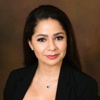 Lira Consuegra Email & Phone Number