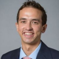The Fessenden School Employee Charles Danziger's profile photo