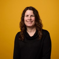 Amanda Brummel Email & Phone Number