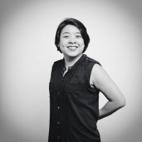 aetos communications pte ltd Employee Tam Wei's profile photo