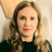 Marta Johnson Email & Phone Number