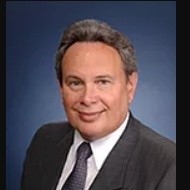 Tower Properties Co. Employee Daniel Geller's profile photo