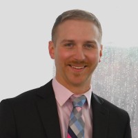 BE Energy Employee Joey Marsalisi's profile photo
