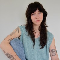 Elisa Suarez Email & Phone Number