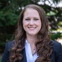 Optain Employee Hallie Piermarini's profile photo