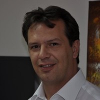 GALENICA S.A. Employee Nasos Papadimitriou's profile photo