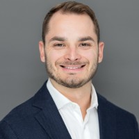 Jake Cook Email & Phone Number