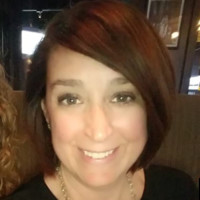 Mary Parker Email & Phone Number