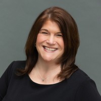 Mary Schnitzer Email & Phone Number