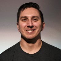 GG Talent Group Employee Evan Ogden's profile photo