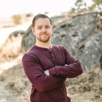 Matt Brown Email & Phone Number