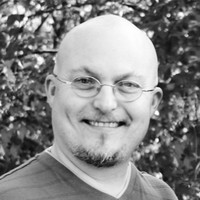 Hedrick Interactive Employee Brad Hedrick's profile photo