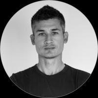 Michael Sankey Email