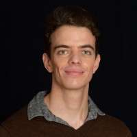Erik Varga Email