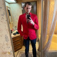 Bryan Bumgardner Email