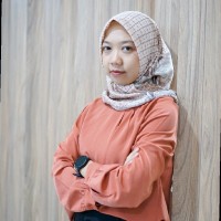 Yayu Andini Email