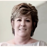 Dana Dewitt Email & Phone Number