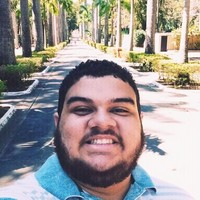 Spassu Employee Johnny Souza's profile photo