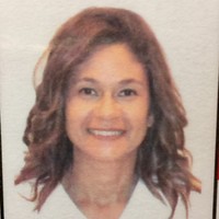Leslie Marcial-Hinck Email