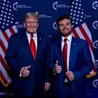 Luke Malace Email & Phone Number