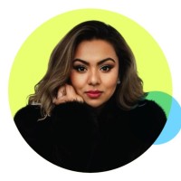 AVIKYO Employee Vidisha Kay's profile photo