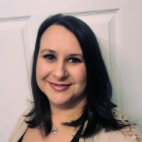 United Elevator Services Employee Kelly Hughes's profile photo