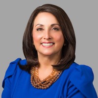 Lisa McClellan