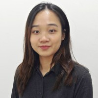 Natasha Khee's profile photo