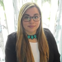 First Nations Finance Authority Employee Patricia Debassige's profile photo