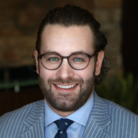 Blackhawk Capital Partners Employee Donald Tendick's profile photo