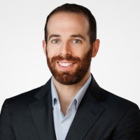 Vanderbilt University Law School Employee Jeff Gordon's profile photo