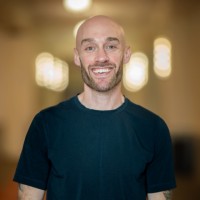 Sam Sorbo Email & Phone Number