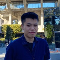 Arthur Chang Email