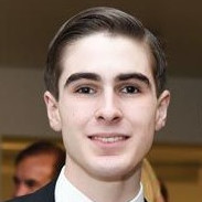 Enrique Rodicio Email & Phone Number